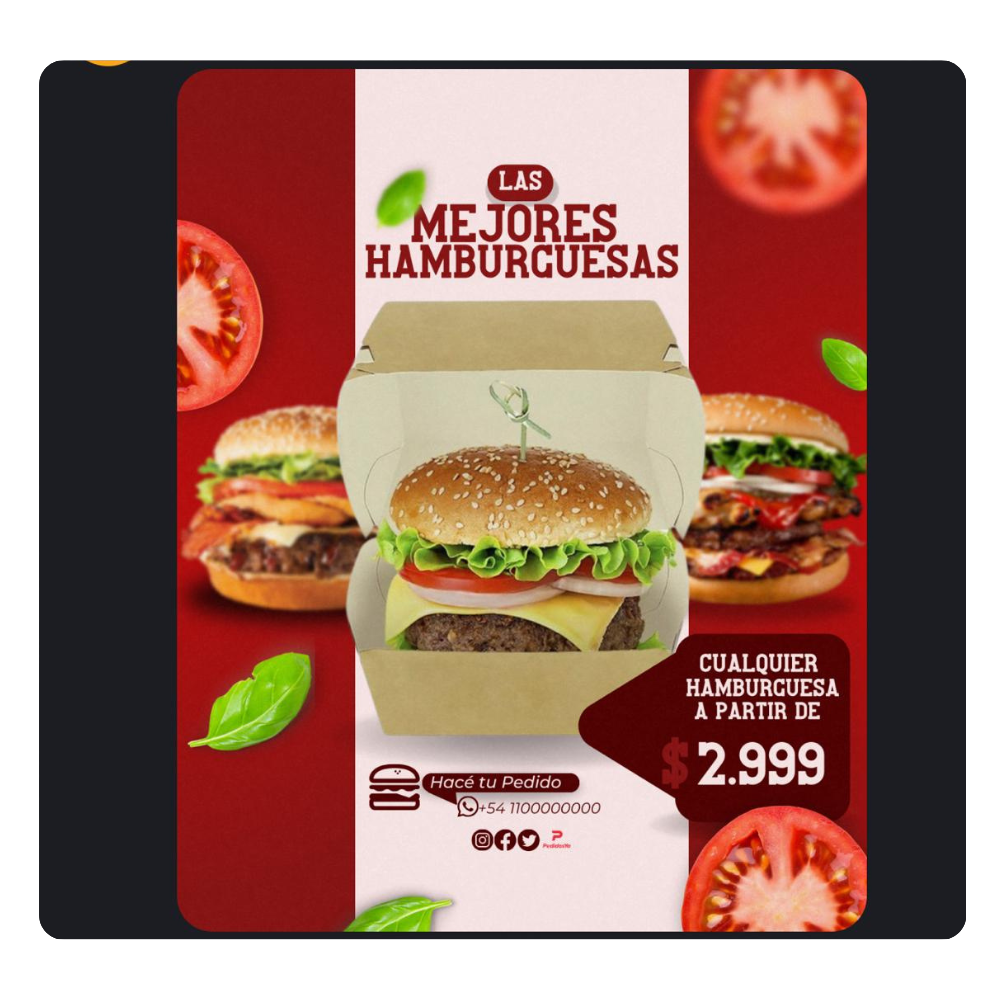 665a473999d9c_Untitleddesign8
