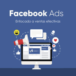 Workshop Facebook Ads