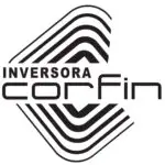 logo corfin